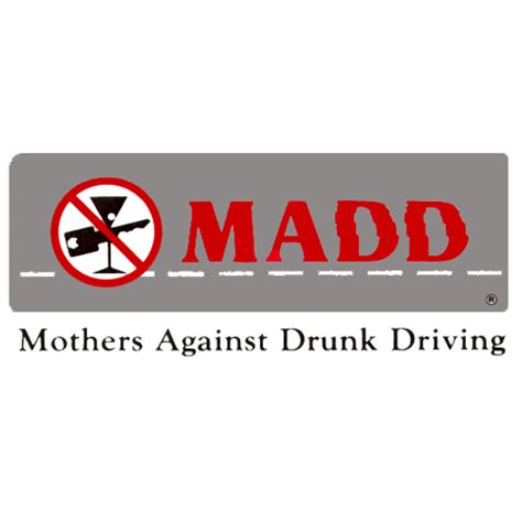 madd organization|mothers against drunk driving founder.